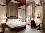 Hotel Des Indes Den Haag Doppelzimmer