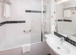 Clarion Congress Hotel Oelmuetz neu