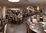 Clarion Congress Hotel Oelmuetz neu