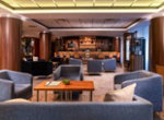 Clarion Congress Hotel Oelmuetz neu