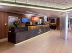 Clarion Congress Hotel Oelmuetz neu