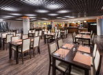 Clarion Congress Hotel Oelmuetz neu