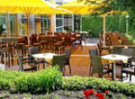 Seminaris Hotel Lueneburg
