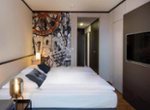 Seminaris Hotel Lueneburg
