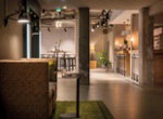 Seminaris Hotel Lueneburg