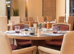 Seminaris Hotel Lueneburg