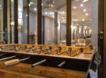 Seminaris Hotel Lueneburg