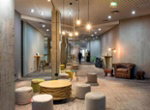 Seminaris Hotel Lueneburg