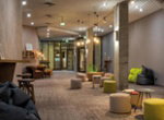 Seminaris Hotel Lueneburg