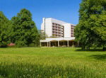 Seminaris Hotel Lueneburg