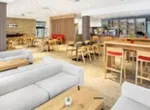 Hotel Occidental Prag