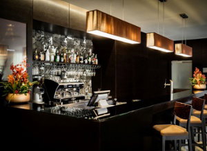 OPFIV GAST 02 bar