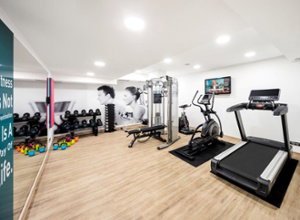 OPFIV HEAL 01 fitness