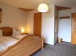Hotel Gasthof Hirsch Bad Wildbad Doppelzimmer