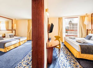 OPWIL ROOM family room