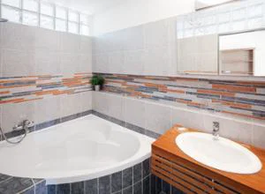 Pytloun Wellness Travel Hotel Bad