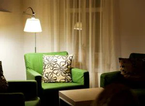 Pytloun Wellness Travel Hotel Details Zimmer