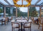 11184 Pytloun Wellness Hotel Harrachov neu