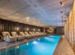 11184 Pytloun Wellness Hotel Harrachov neu