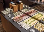 11184 Pytloun Wellness Hotel Harrachov neu