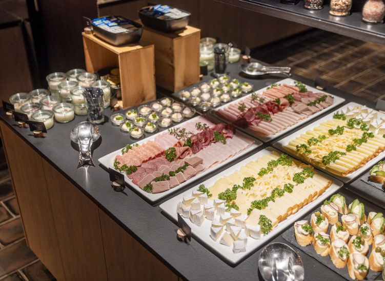 11184 Pytloun Wellness Hotel Harrachov neu