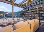 11184 Pytloun Wellness Hotel Harrachov neu