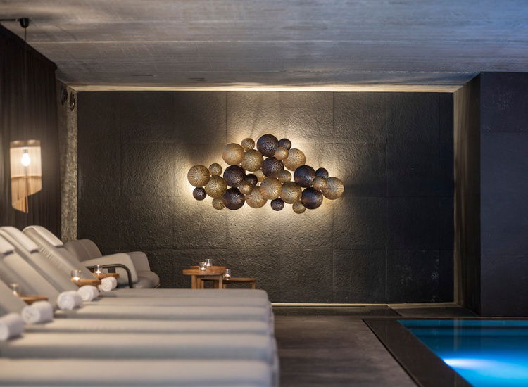 11184 Pytloun Wellness Hotel Harrachov neu