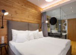 11184 Pytloun Wellness Hotel Harrachov neu