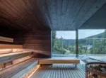 11184 Pytloun Wellness Hotel Harrachov neu