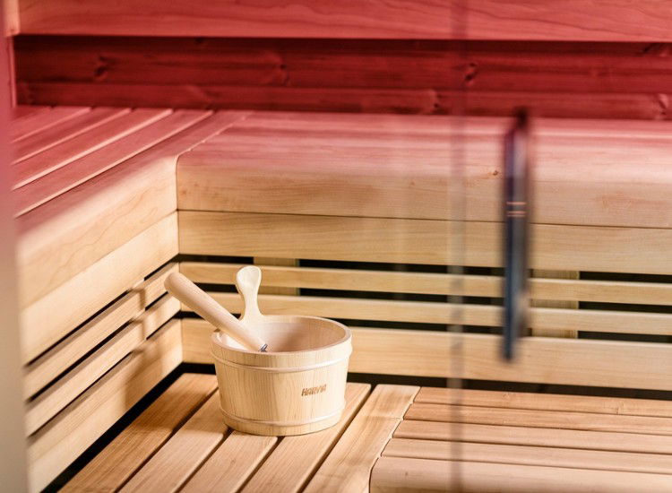 Pytloun Wellness Hotel Harrachov