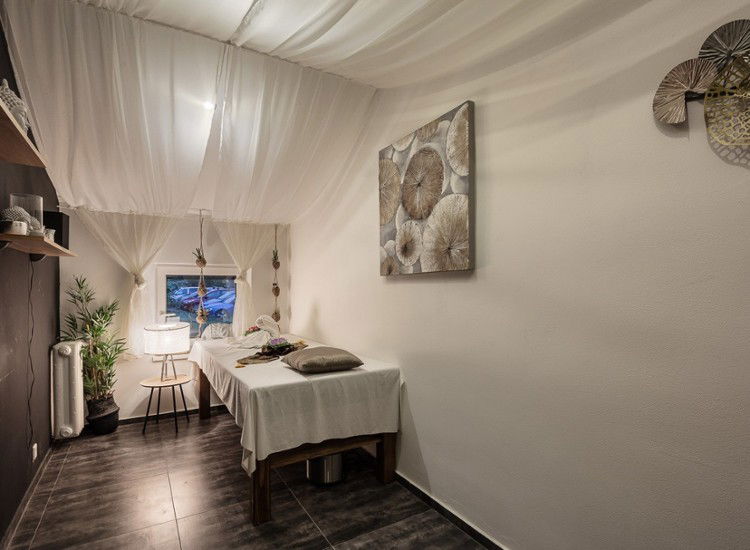 Pytloun Wellness Hotel Harrachov