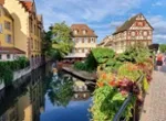 Colmar  c Tilman Flaig