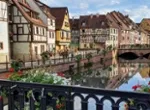 Colmar  c Tilman Flaig