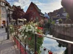 Colmar  c Tilman Flaig