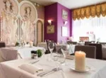 Hotel Restaurant de lAnge   The Originals
