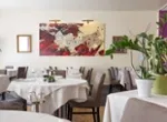 Hotel Restaurant de lAnge   The Originals