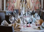 Hotel Restaurant de lAnge   The Originals