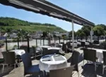 Hotel Restaurant de lAnge   The Originals