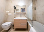 MN Hotel de lange