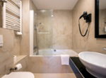 MN Hotel de lange