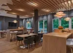 Holiday Inn Express Koeln Troisdorf