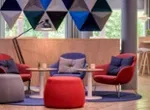 Holiday Inn Express Koeln Troisdorf
