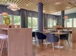 Holiday Inn Express Koeln Troisdorf