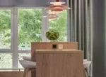 Holiday Inn Express Koeln Troisdorf