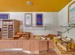 Holiday Inn Express Koeln Troisdorf