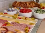 Holiday Inn Express Koeln Troisdorf