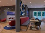 Holiday Inn Express Koeln Troisdorf