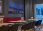 Holiday Inn Express Koeln Troisdorf