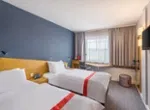 Holiday Inn Express Koeln Troisdorf