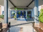 Holiday Inn Express Koeln Troisdorf